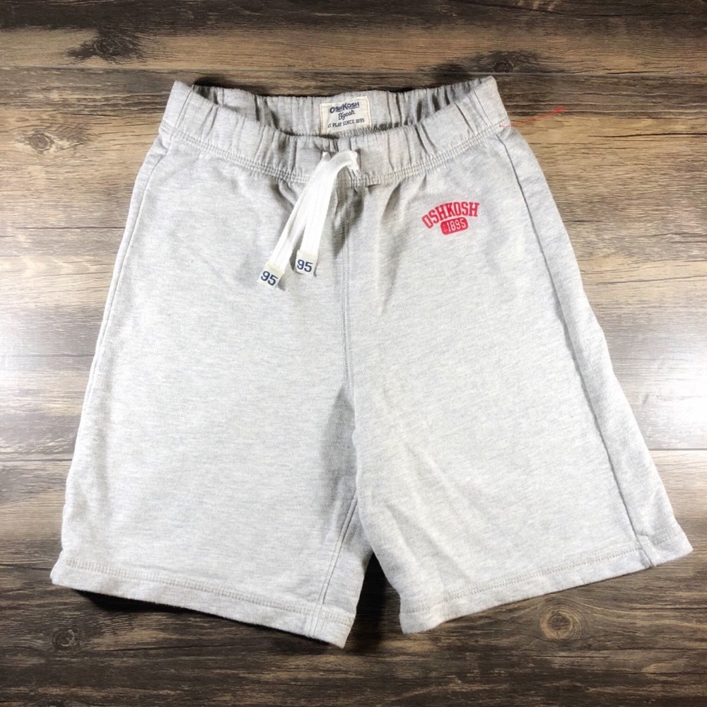 Excellent Condition OshKosh B’Gosh Shorts
